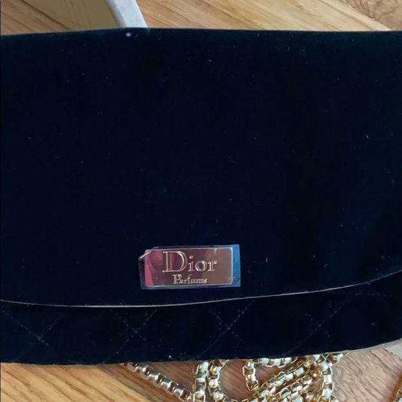 DIOR bag 🎊🎊 - Picture 5 of 6